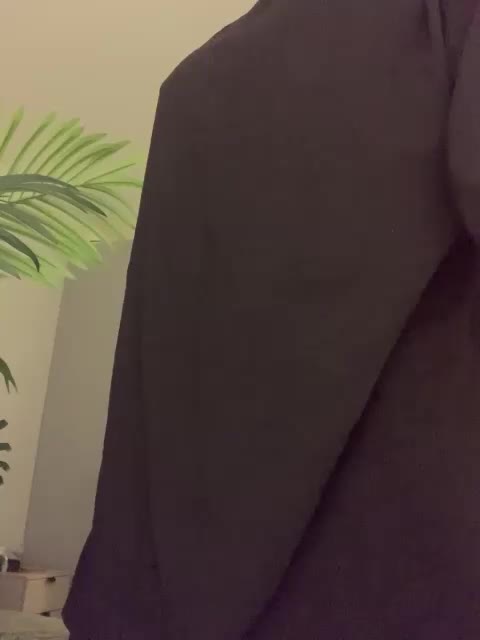 Stasya-moor Adult Chat December 30, 2025