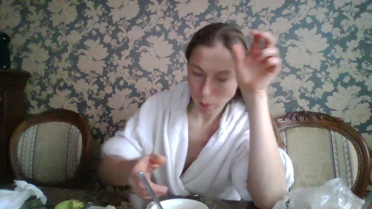 Smalldickshater Adult Chat December 30, 2025