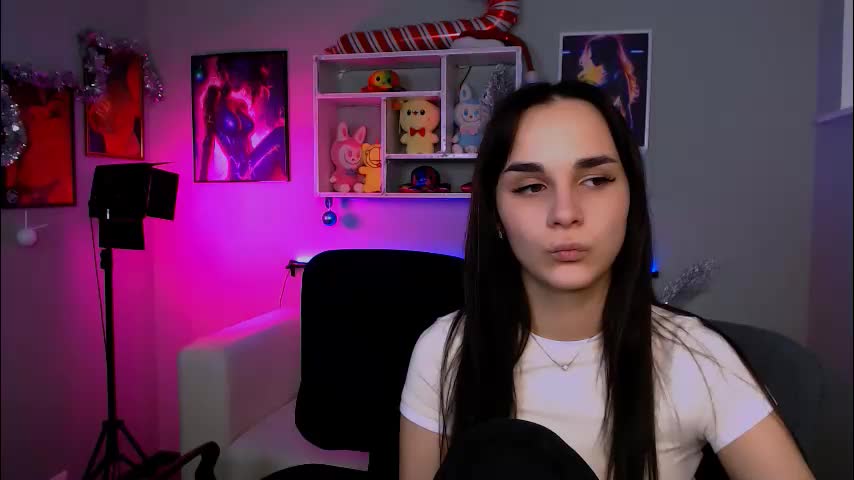 playful_sophie Adult Chat December 30, 2025