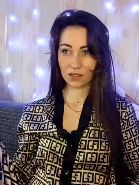 -Feral-Berry- Adult Chat December 30, 2025