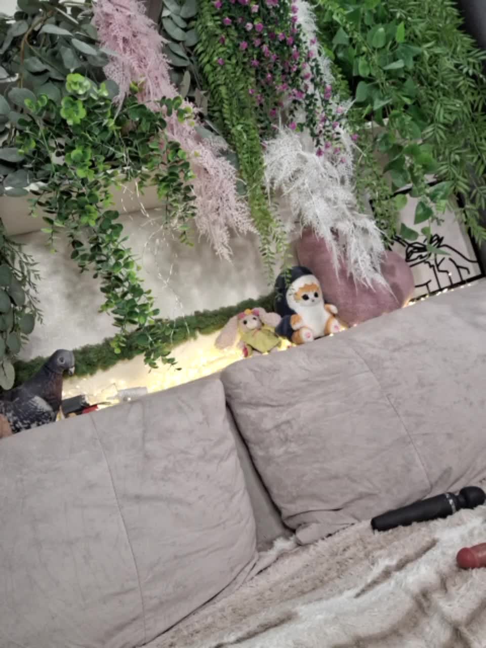 -scyrim- Adult Chat December 30, 2025