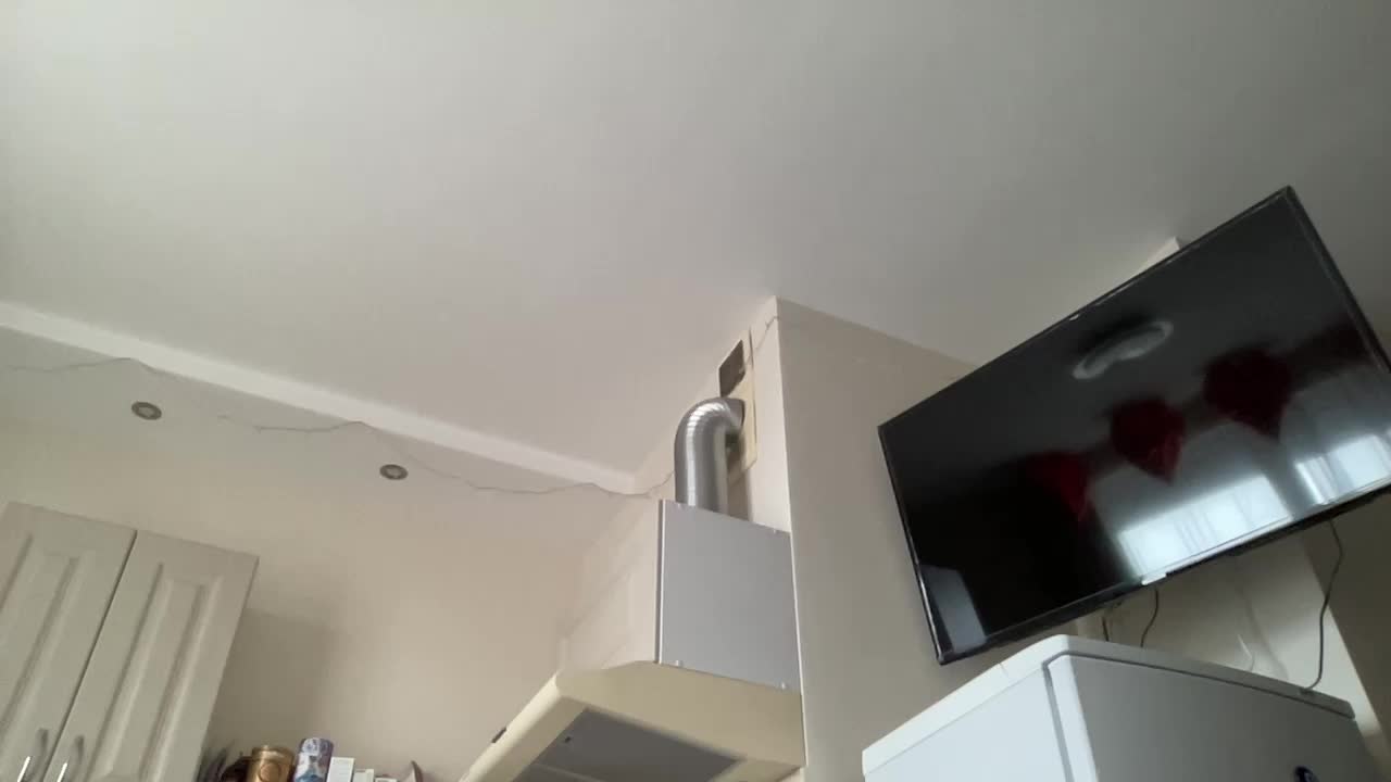 HotMilfPussy Adult Chat December 30, 2025