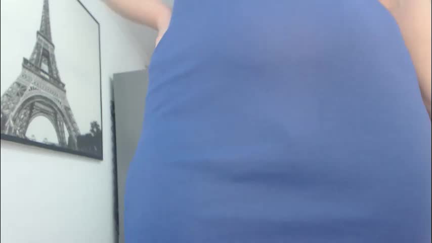 luckyanabella Adult Chat December 30, 2025