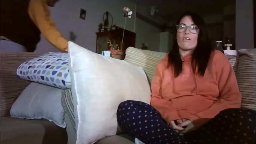 lolahueso Adult Chat December 30, 2025