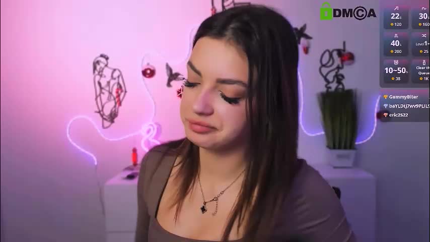 rose_style Adult Chat December 30, 2025