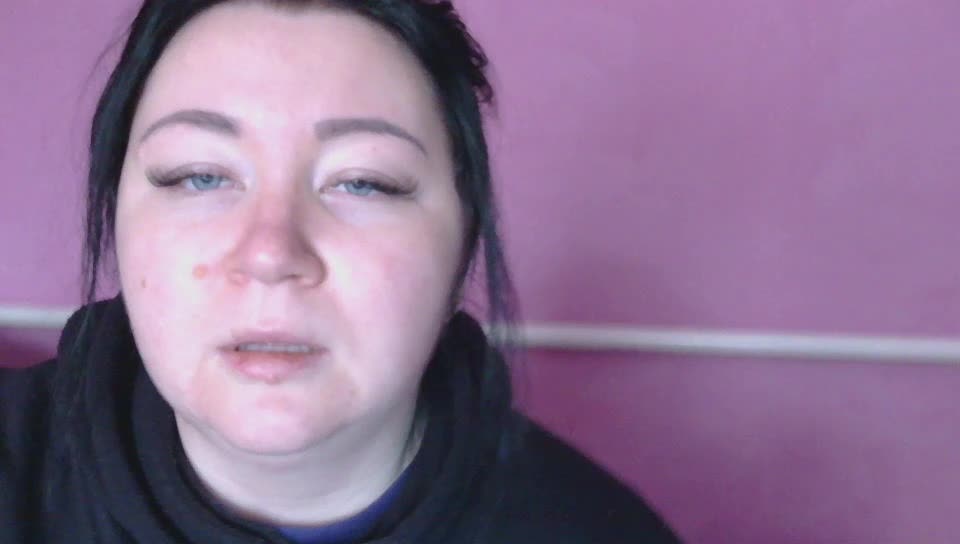 Ornotores_wers Adult Chat December 30, 2025