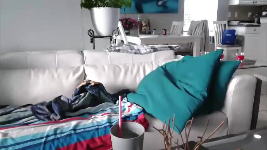 smallpenisbigtongue Adult Chat December 30, 2025