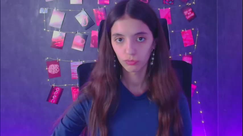 miri_miss Adult Chat December 30, 2025