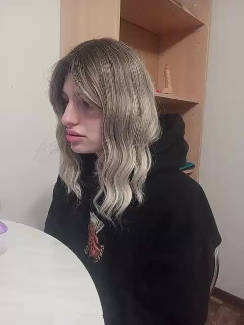 Sonyagasay Adult Chat December 30, 2025