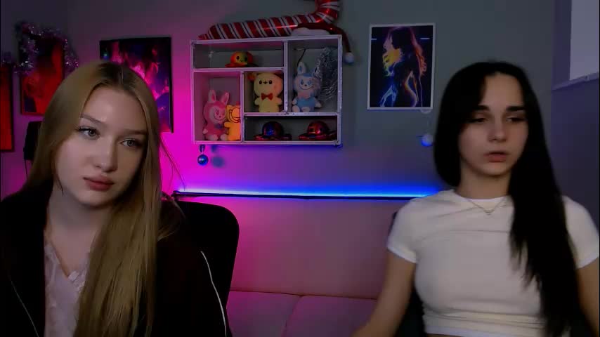 ariana_ross7 Adult Chat December 30, 2025