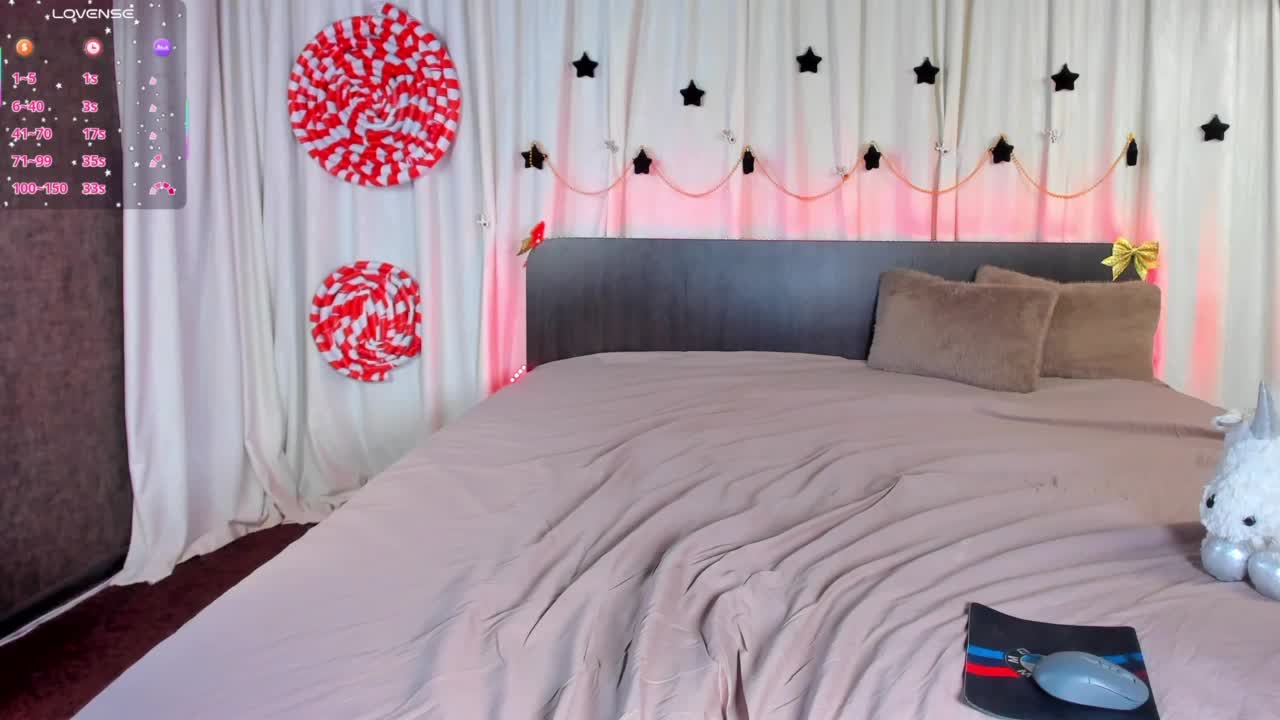 Jesikalooove Adult Chat December 30, 2025