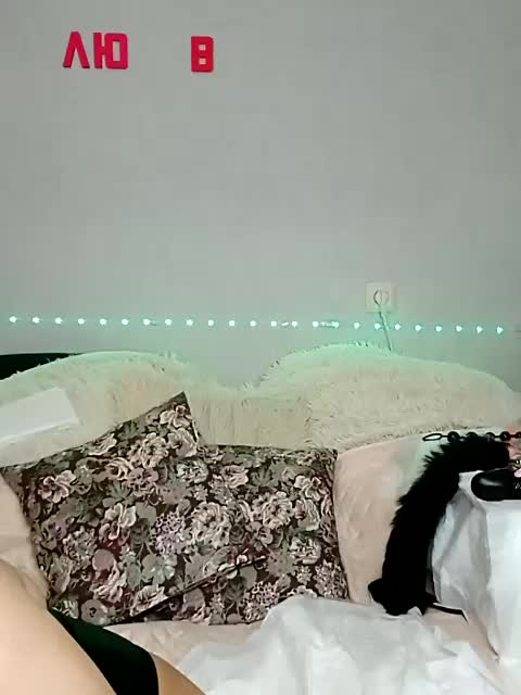 Barbara_milf Adult Chat December 30, 2025