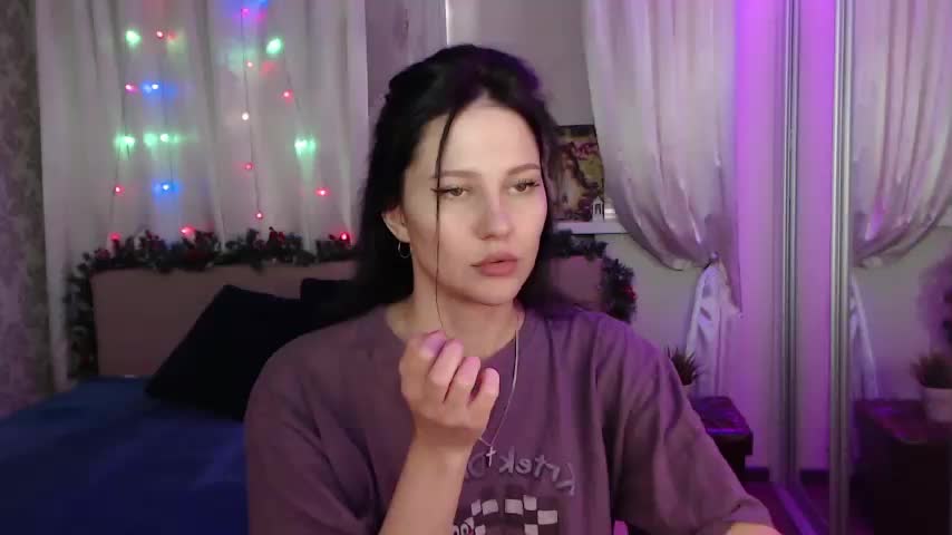 Zlata777 Adult Chat December 30, 2025