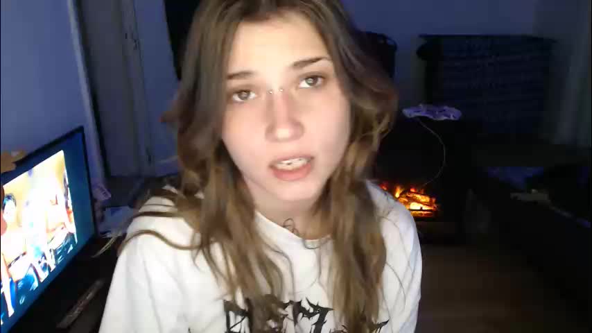 aliens4twenty Adult Chat December 30, 2025