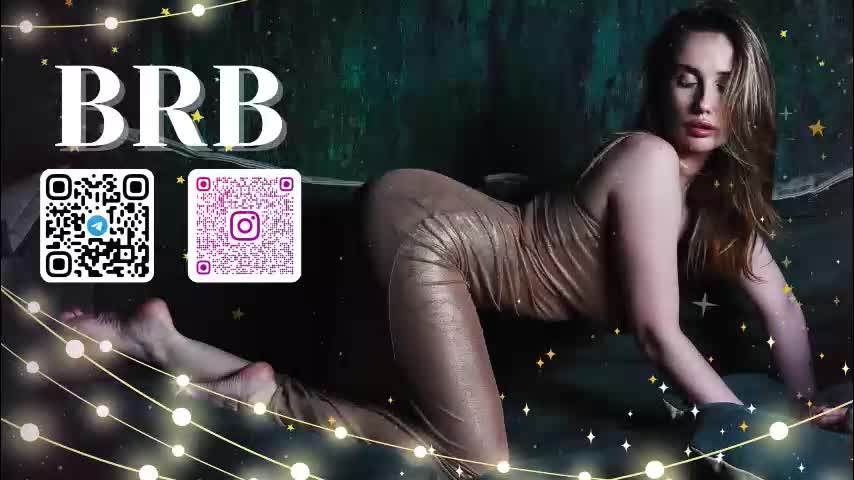 arikajoy Adult Chat December 30, 2025