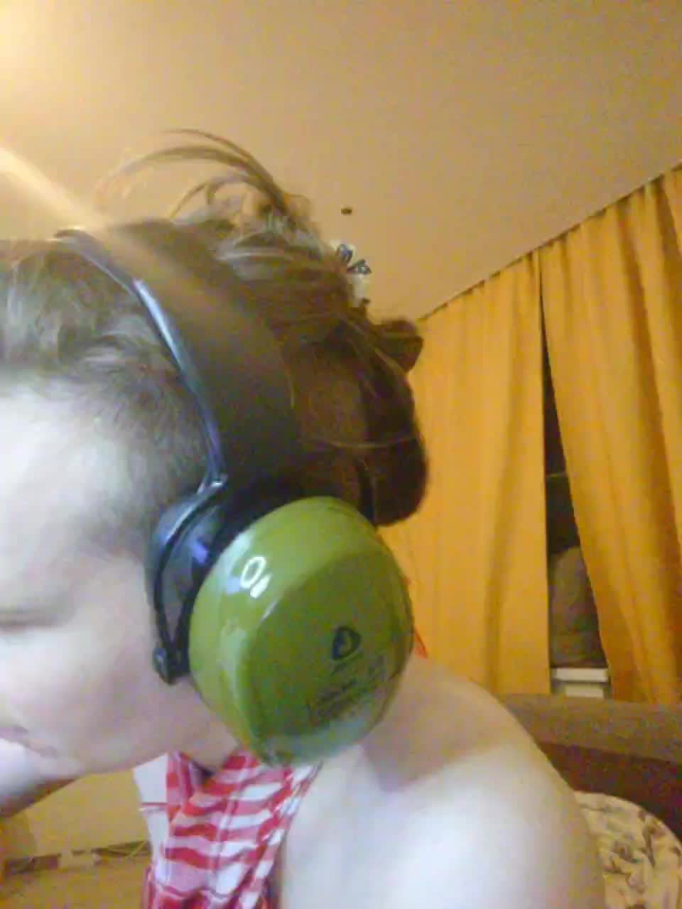 Magretta_Dering Adult Chat December 30, 2025