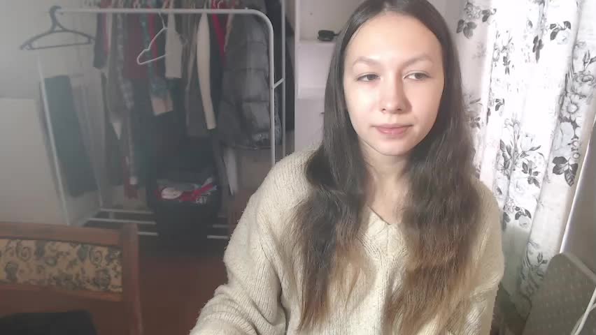 Mariax1 Adult Chat December 30, 2025