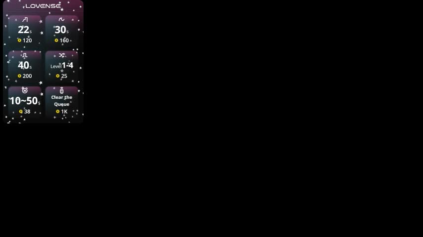 holly_kittenss Adult Chat December 30, 2025