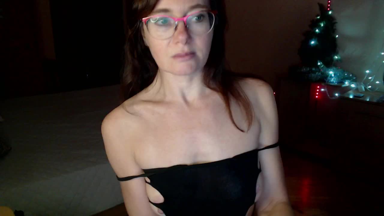 Viorica Adult Chat December 30, 2025