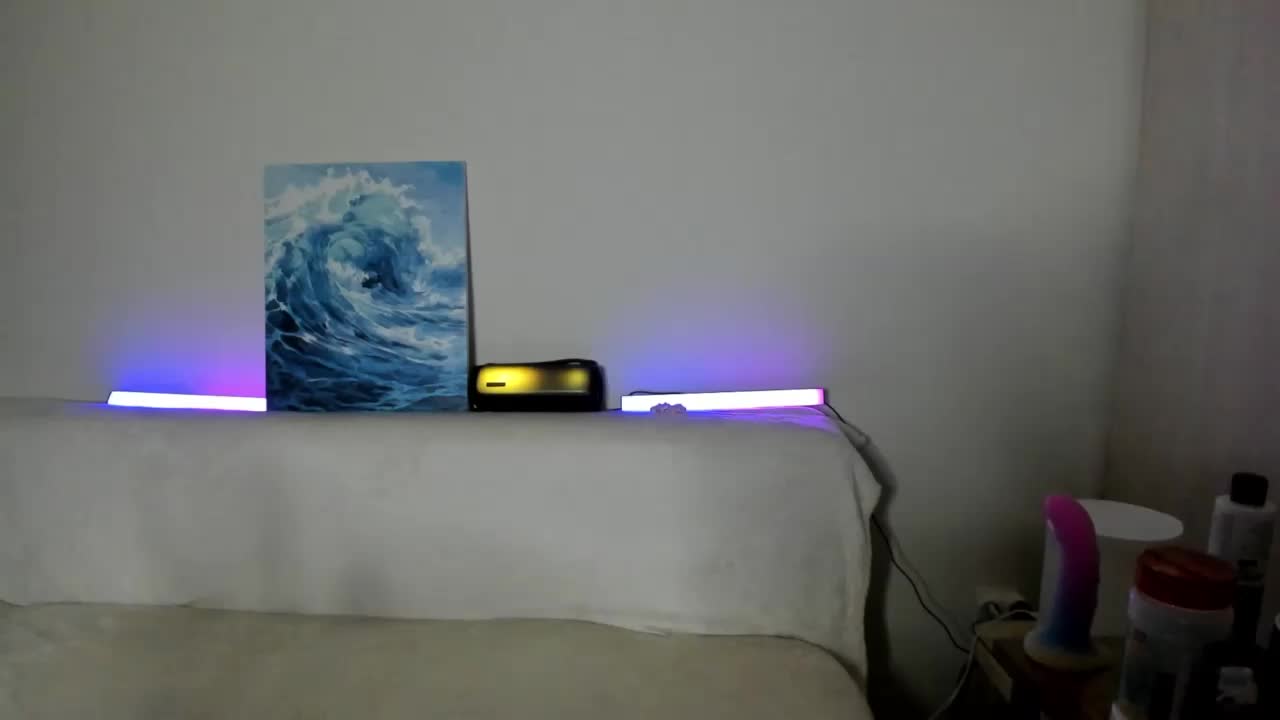 Winter_Moon Adult Chat December 30, 2025