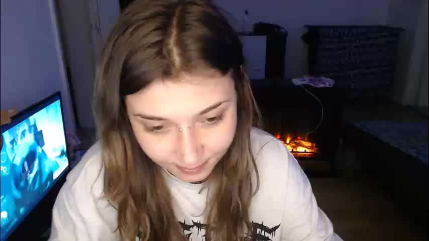 aliens4twenty Adult Chat December 30, 2025