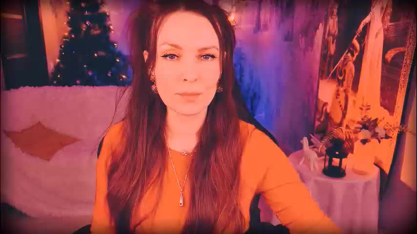 vandarossi Adult Chat December 30, 2025