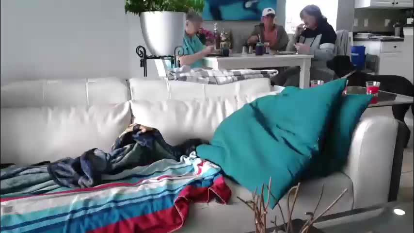 smallpenisbigtongue Adult Chat December 30, 2025