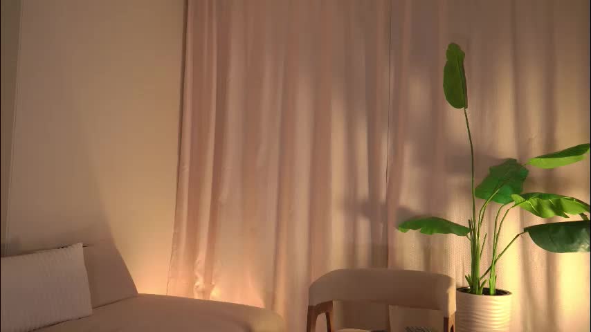 snow_is_falling Adult Chat December 30, 2025