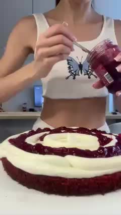 Cherry-Tip Adult Chat December 30, 2025