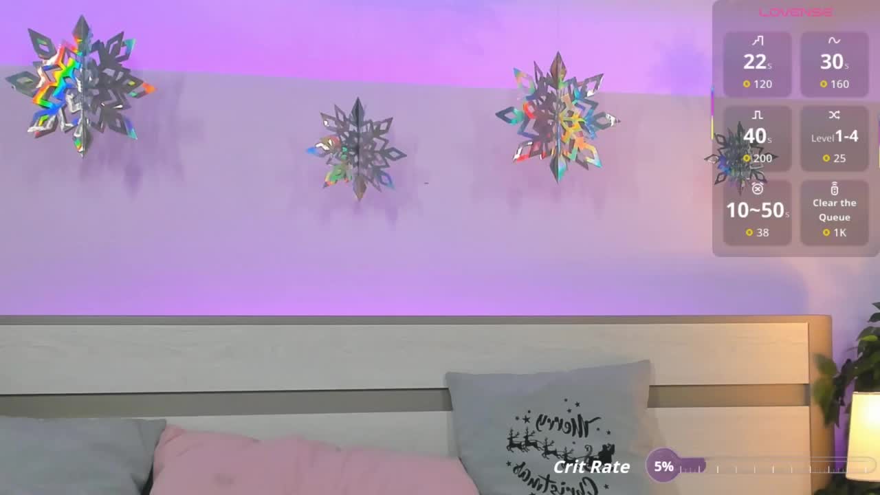 Phoenix_Margo Adult Chat December 30, 2025