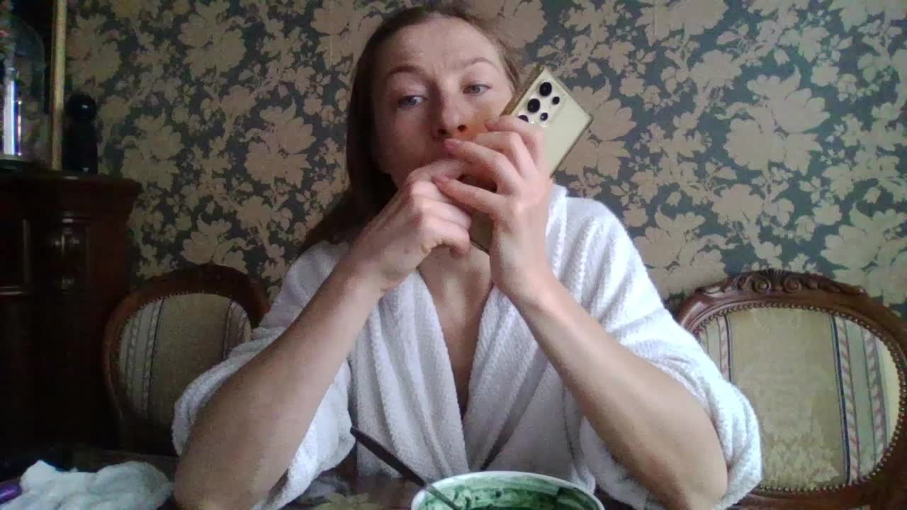 Smalldickshater Adult Chat December 30, 2025