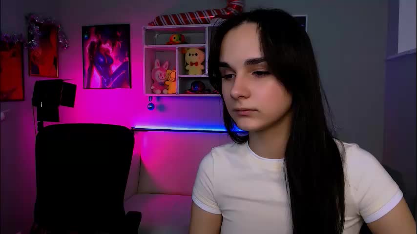 playful_sophie Adult Chat December 30, 2025