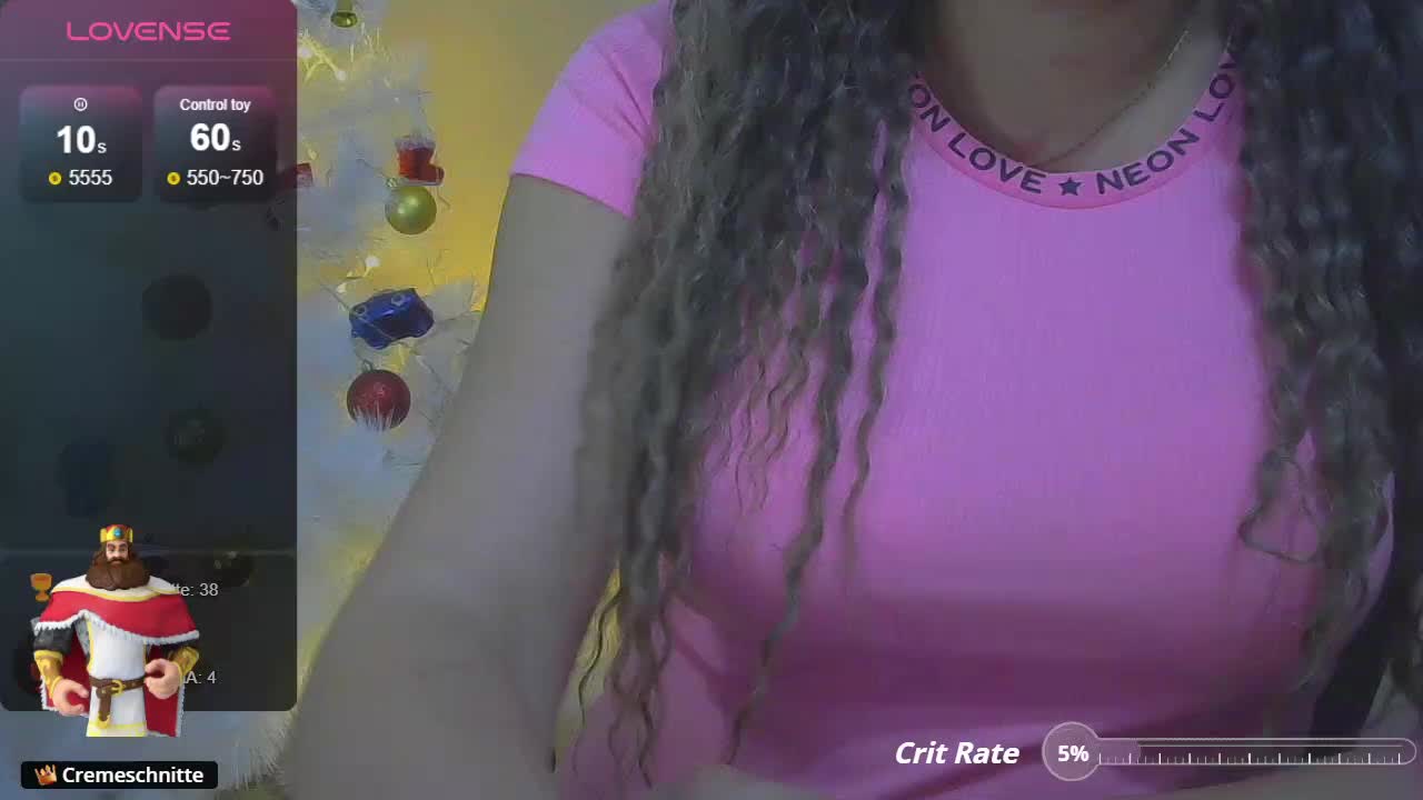 -TAGIRA- Adult Chat December 30, 2025