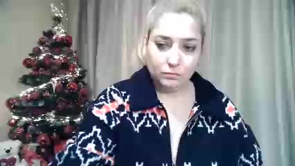 KickaIricka Adult Chat December 30, 2025