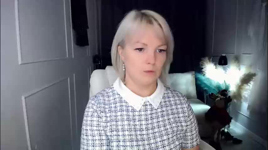 emmmam Adult Chat December 30, 2025