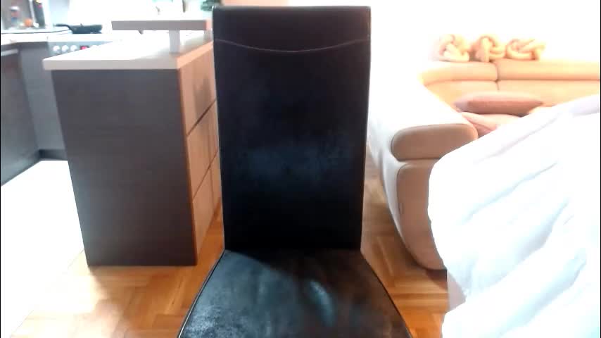 sofialenis Adult Chat December 30, 2025