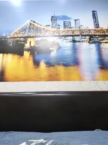 Lona-S Adult Chat December 30, 2025