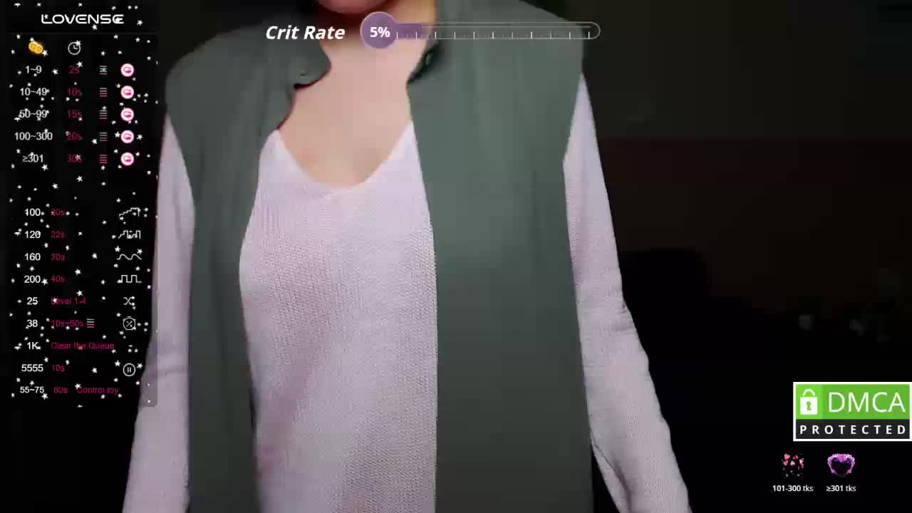 AminaBeatris13 Adult Chat December 30, 2025