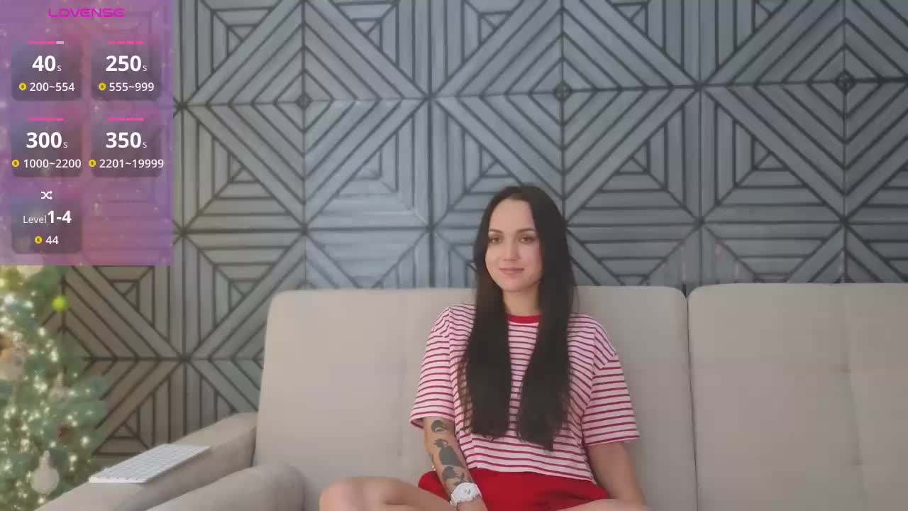 -lost- Adult Chat December 30, 2025