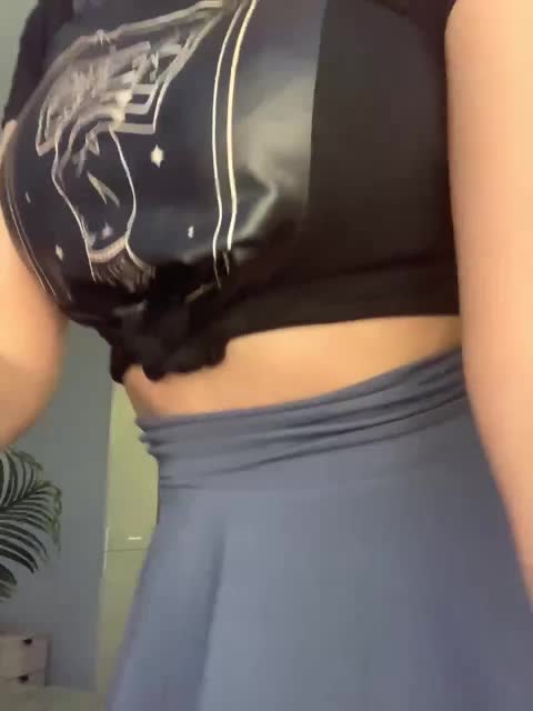 Stasya-moor Adult Chat December 30, 2025