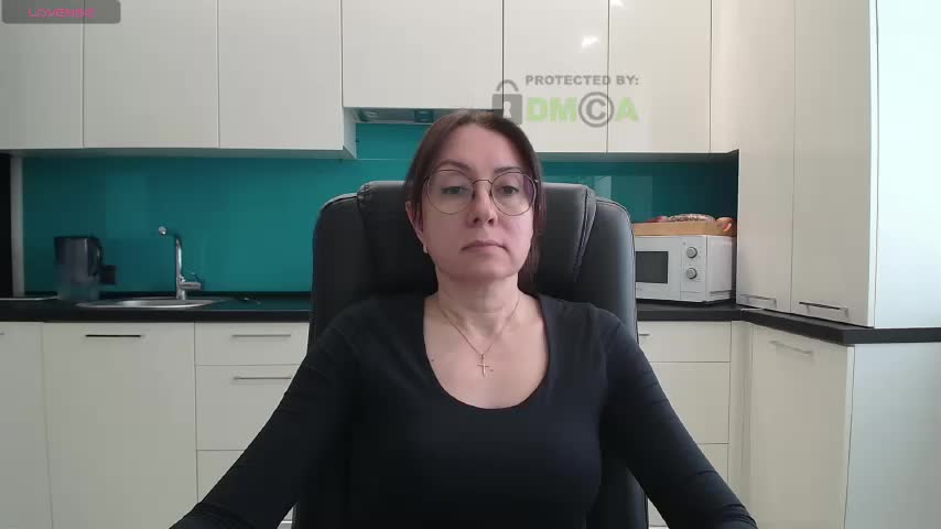 Valerianice Adult Chat December 30, 2025