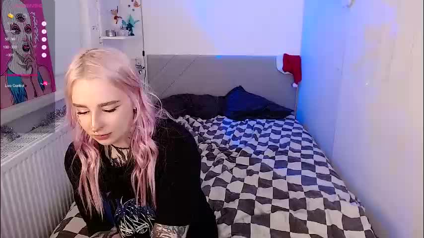 degradat1on Adult Chat December 30, 2025