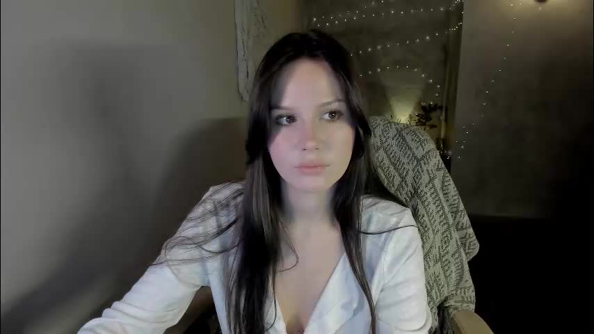 yourher0in Adult Chat December 30, 2025