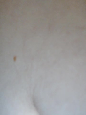 MilfaSguirt Adult Chat December 30, 2025