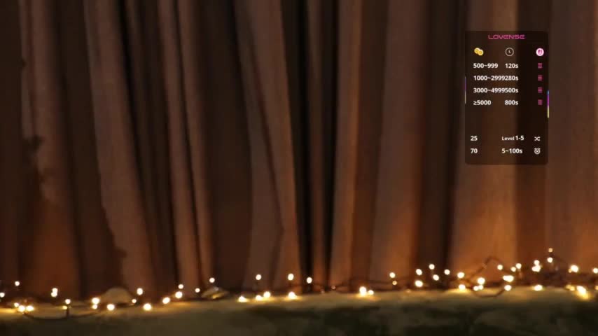 _ILSO_ Adult Chat December 30, 2025