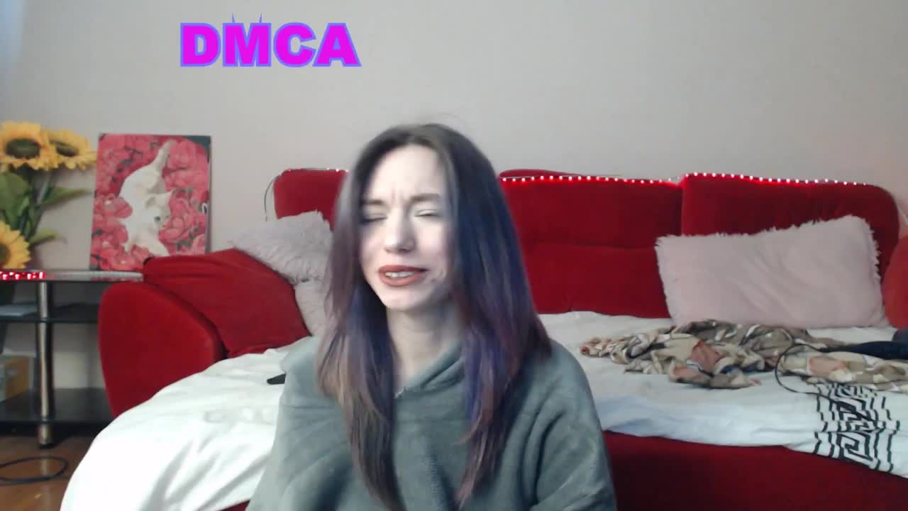 Feyka-dream Adult Chat December 30, 2025