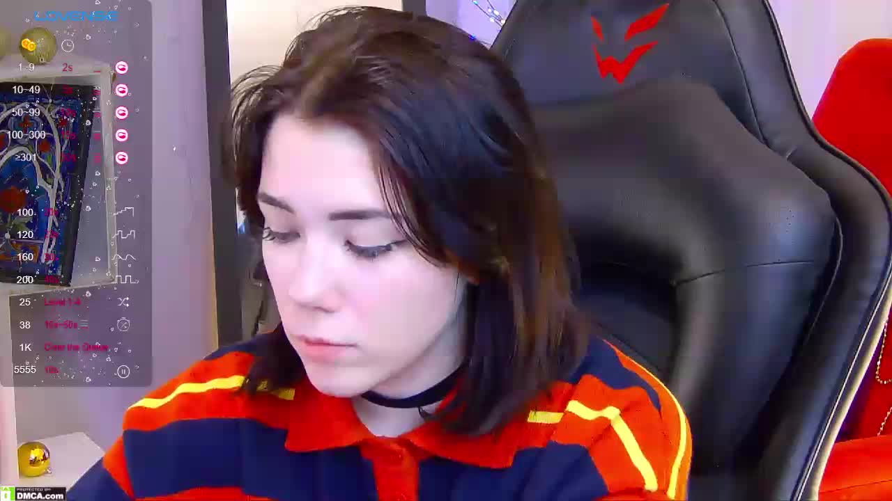 Kelly-foox Adult Chat December 30, 2025