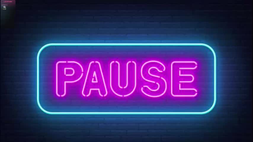 bright_diamonds_054 Adult Chat December 30, 2025