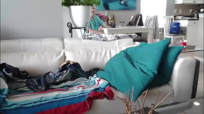 smallpenisbigtongue Adult Chat December 30, 2025