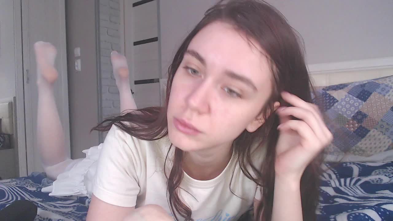 pizzahubb Adult Chat December 30, 2025